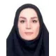 دکتر آرزو نوذری هیکوئی