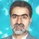 دکتر سیدمرتضی موسوی نائینی
