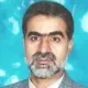 دکتر سیدمرتضی موسوی نائینی