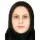 دکتر اسماء مطهری فرد