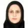 دکتر اسماء مطهری فرد