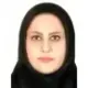 دکتر اسماء مطهری فرد