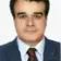 دکتر بهرام نصیری اسکوئی