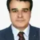دکتر بهرام نصیری اسکوئی