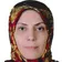 دکتر لیلا شیخ الاسلامی