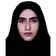 دکتر مریم ملازاده بجستانی