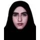 دکتر مریم ملازاده بجستانی