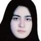 دکتر زهره السادات ابراهیمی