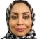 دکتر هنگامه اکبری ویژه ساوه