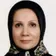 دکتر سهیلا خیراندیش