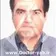 دکتر مهدی حجتی