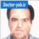 دکتر مهدی حجتی