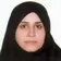 دکتر متین قاضی زاده