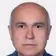 دکتر احمد دلیری