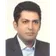 دکتر مهران پارساپور