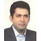 دکتر مهران پارساپور