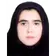 مریم السادات رحیمی