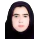 مریم السادات رحیمی
