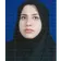 دکتر روشنگ ناقیهء