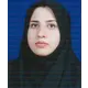دکتر روشنگ ناقیهء