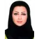 دکتر آناهیتا وزیری