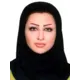 دکتر آناهیتا وزیری