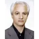 دکتر حسین خدامی