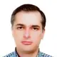 دکتر مهدی اناری