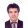 دکتر محمود کمالی حسین زاده