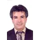 دکتر محمود کمالی حسین زاده
