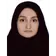 دکتر هدیه فصیحی دولت آبادی