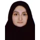 دکتر هدیه فصیحی دولت آبادی
