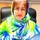 دکتر زینب سادات فتاح جهرمی