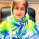 دکتر زینب سادات فتاح جهرمی