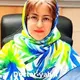 دکتر زینب سادات فتاح جهرمی