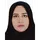 دکتر زهره جعفرزاده سامانی