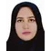 دکتر زهره جعفرزاده سامانی