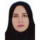 دکتر زهره جعفرزاده سامانی