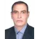 دکتر سیدحسین موسوی زاده