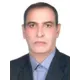 دکتر سیدحسین موسوی زاده