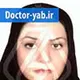 دکتر لیلا حسینی الهاشمی