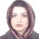 دکتر فرشته مسرورشلمانی