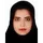 دکتر پگاه سپهری مجد