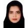 دکتر پگاه سپهری مجد