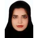 دکتر پگاه سپهری مجد