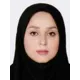 دکتر فرزانه رجائی