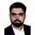 دکتر محمدجواد رسولی ججین