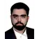 دکتر محمدجواد رسولی ججین