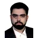 دکتر محمدجواد رسولی ججین
