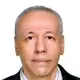 دکتر مهدی گلرخ امین